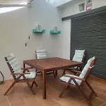 Casa Playa La Fontanilla Sotolodge