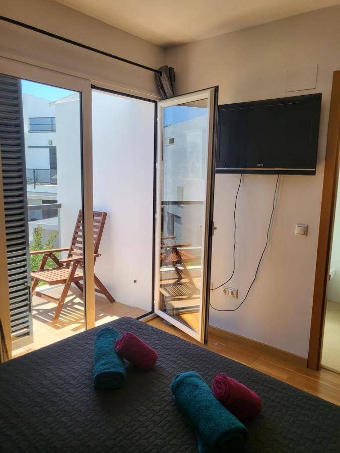 Casa Playa La Fontanilla Sotolodge * Conil De La Frontera