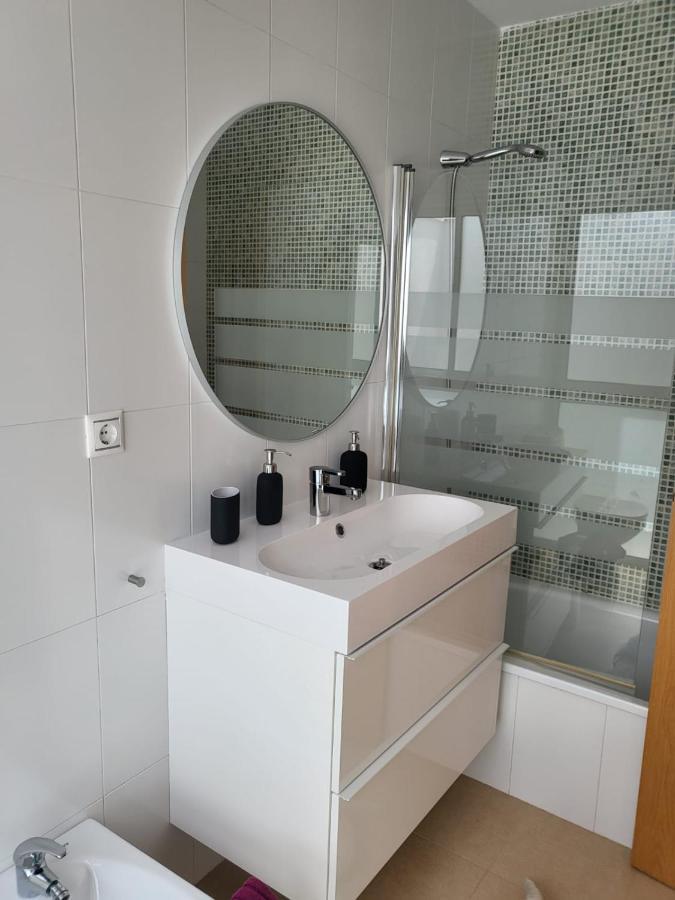 Casa Playa La Fontanilla Sotolodge Holiday home