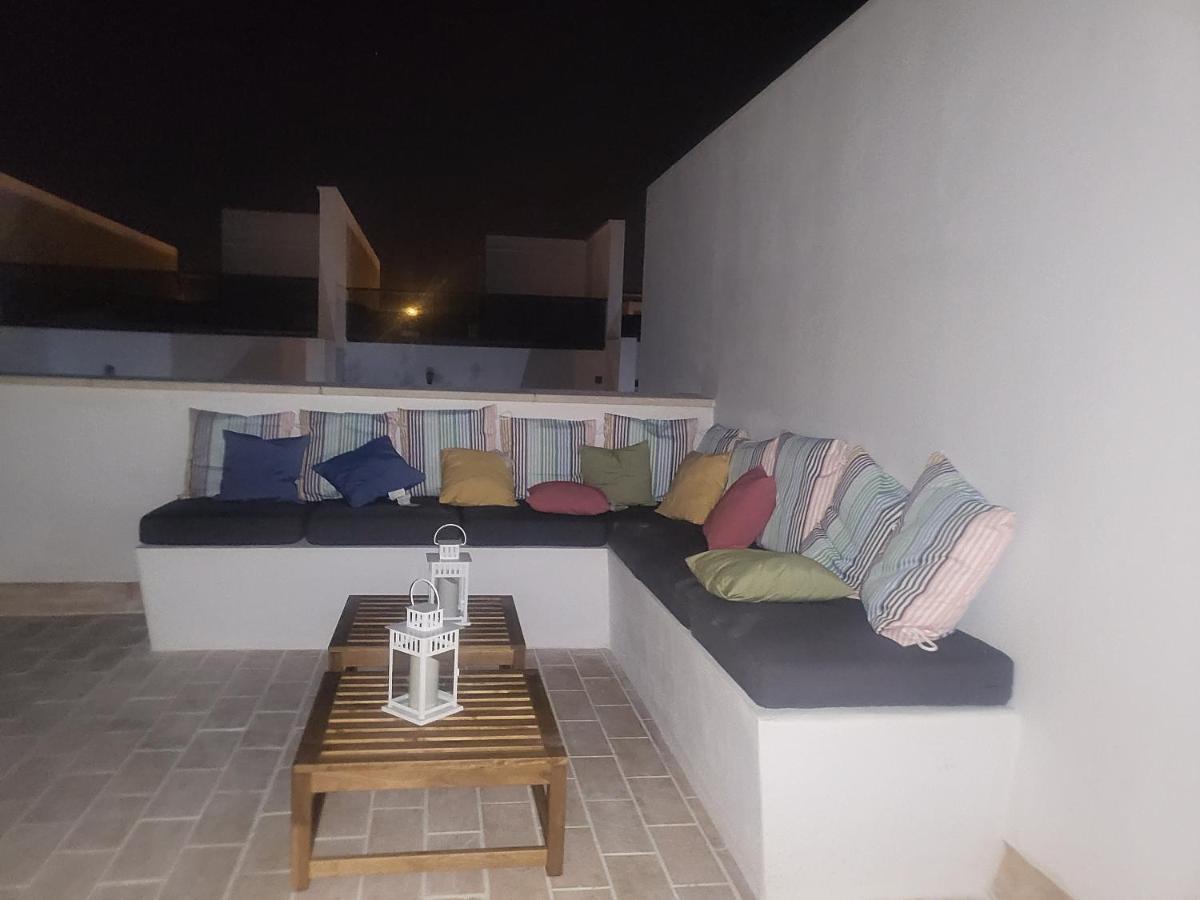 Holiday home Casa Playa La Fontanilla Sotolodge Conil De La Frontera